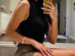Dristor, noua pe site, Ana, 20 ani